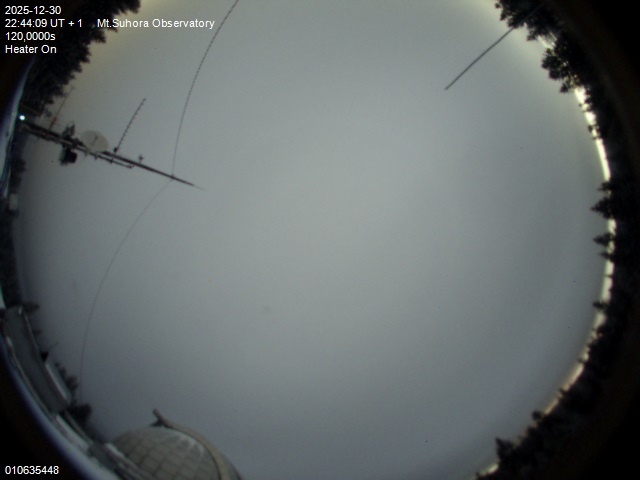 Image downloaded on 2025-12-30 at 22:47:08 local time.