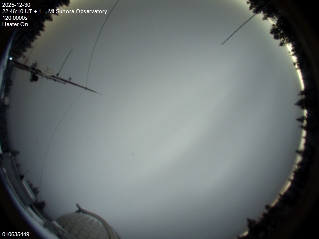 Image downloaded on 2025-12-30 at 22:49:09 local time.