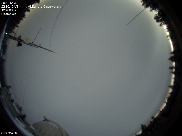 Image downloaded on 2025-12-30 at 22:53:11 local time.