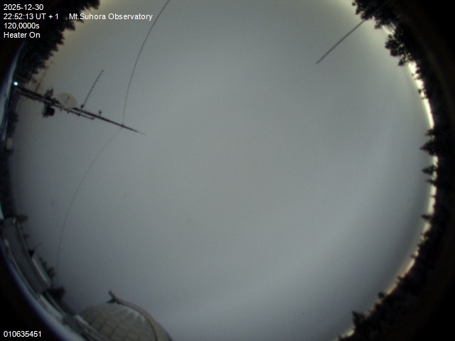 Image downloaded on 2025-12-30 at 22:55:12 local time.