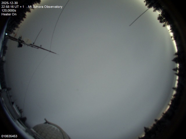 Image downloaded on 2025-12-30 at 23:02:17 local time.