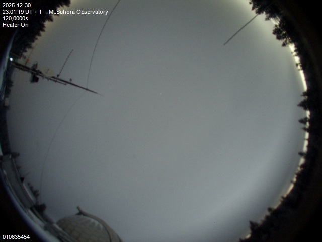 Image downloaded on 2025-12-30 at 23:04:18 local time.