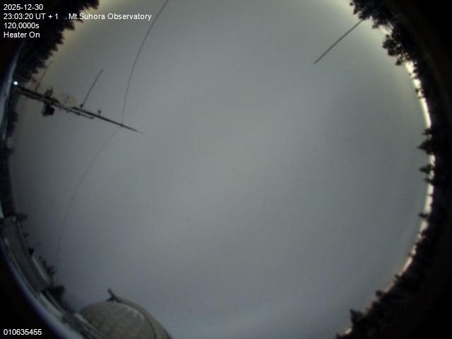 Image downloaded on 2025-12-30 at 23:06:19 local time.