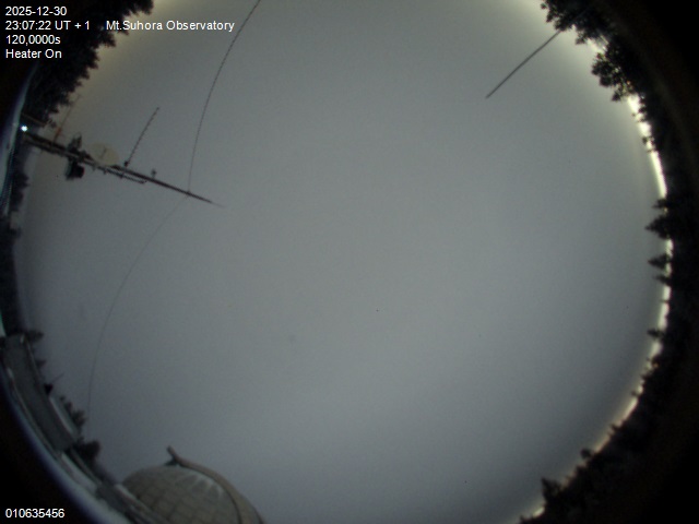 Image downloaded on 2025-12-30 at 23:10:21 local time.