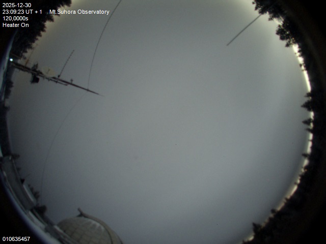 Image downloaded on 2025-12-30 at 23:12:22 local time.