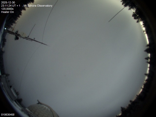 Image downloaded on 2025-12-30 at 23:14:23 local time.