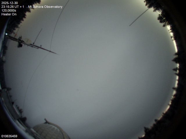 Image downloaded on 2025-12-30 at 23:18:26 local time.