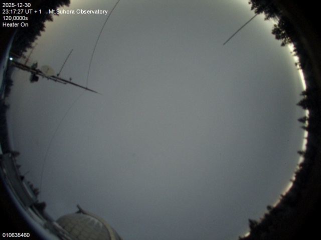 Image downloaded on 2025-12-30 at 23:20:26 local time.