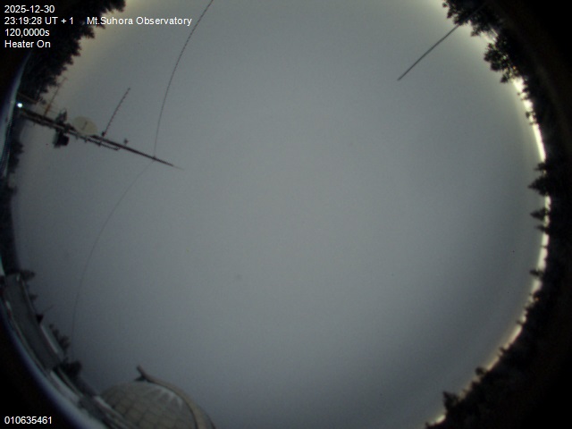 Image downloaded on 2025-12-30 at 23:22:27 local time.