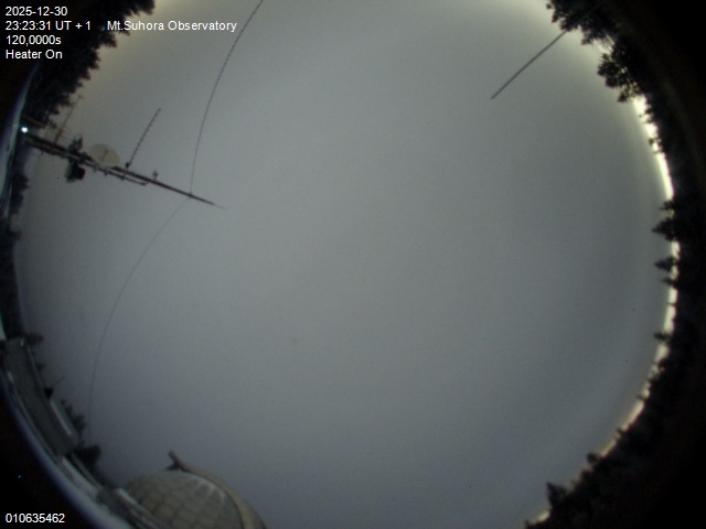 Image downloaded on 2025-12-30 at 23:26:29 local time.