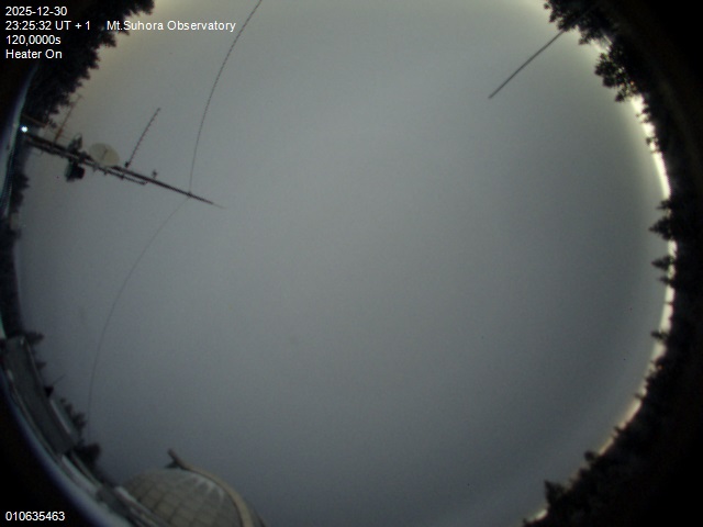 Image downloaded on 2025-12-30 at 23:28:31 local time.