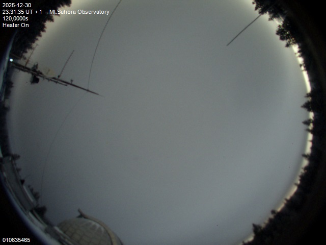 Image downloaded on 2025-12-30 at 23:34:34 local time.