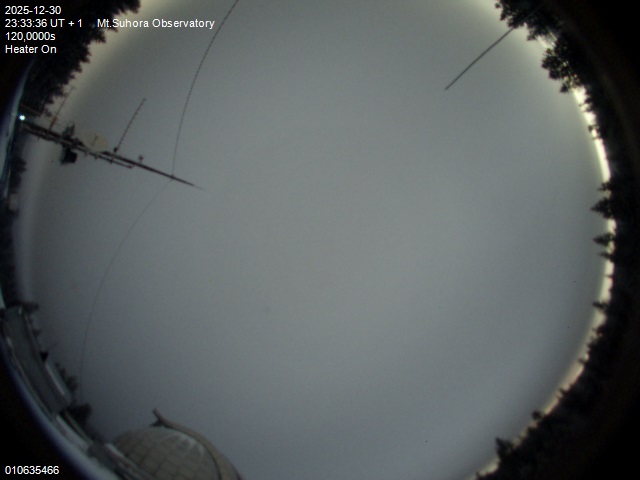 Image downloaded on 2025-12-30 at 23:36:35 local time.