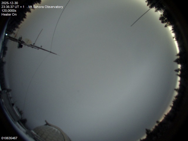 Image downloaded on 2025-12-30 at 23:38:36 local time.