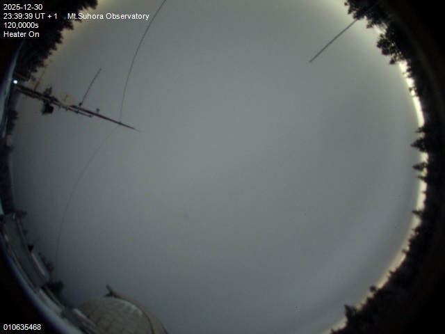 Image downloaded on 2025-12-30 at 23:42:38 local time.