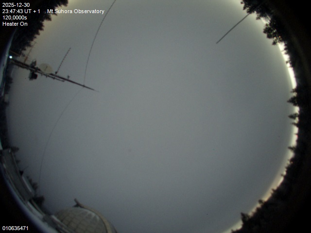 Image downloaded on 2025-12-30 at 23:50:42 local time.