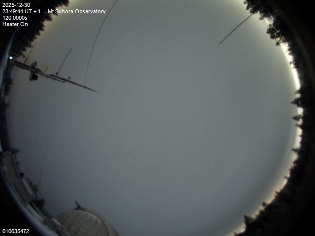 Image downloaded on 2025-12-30 at 23:52:43 local time.