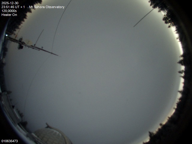 Image downloaded on 2025-12-30 at 23:54:44 local time.