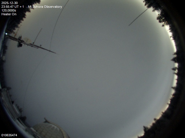 Image downloaded on 2025-12-30 at 23:58:46 local time.