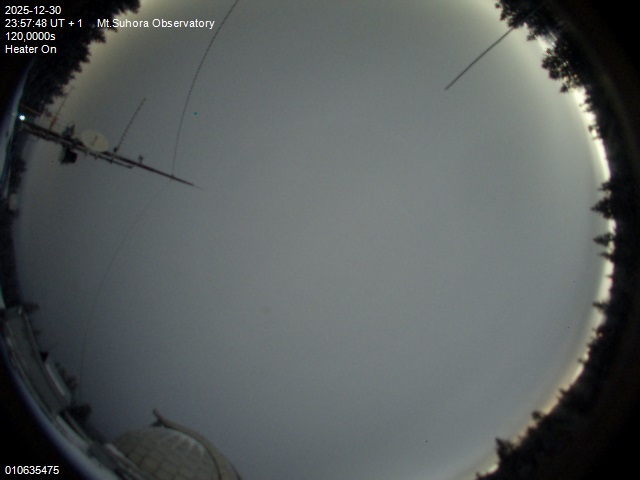 Image downloaded on 2025-12-31 at 00:00:47 local time.