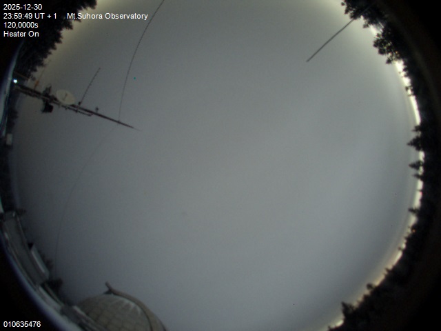 Image downloaded on 2025-12-31 at 00:02:48 local time.