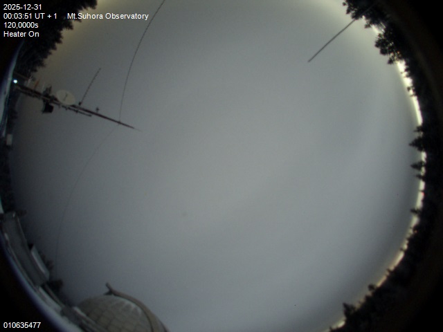 Image downloaded on 2025-12-31 at 00:06:50 local time.