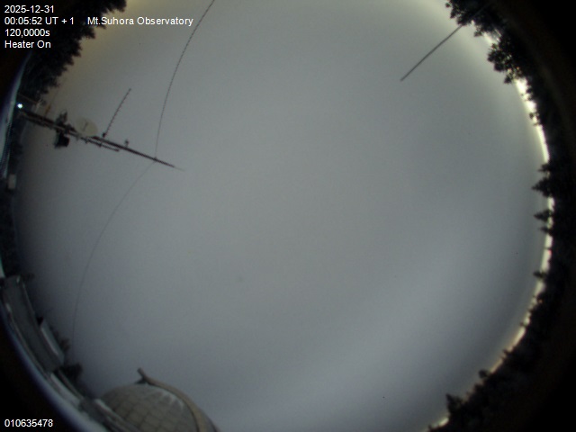 Image downloaded on 2025-12-31 at 00:08:51 local time.