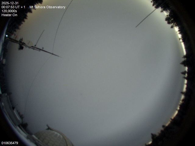 Image downloaded on 2025-12-31 at 00:10:52 local time.