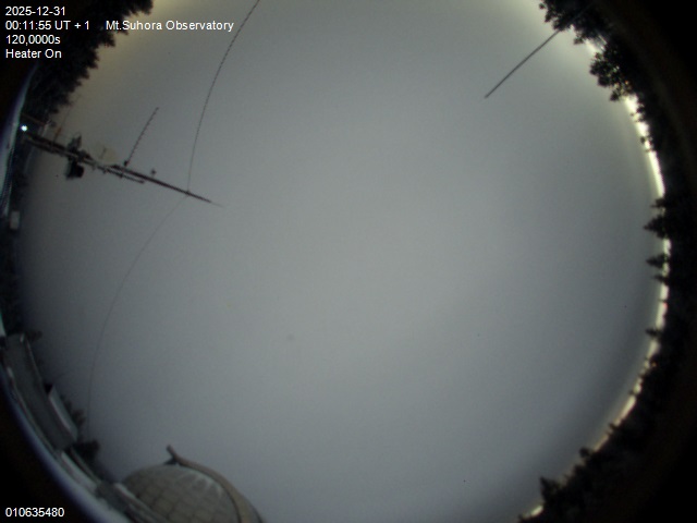 Image downloaded on 2025-12-31 at 00:14:54 local time.