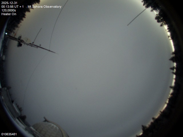 Image downloaded on 2025-12-31 at 00:16:55 local time.