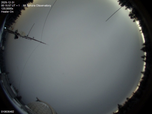 Image downloaded on 2025-12-31 at 00:18:56 local time.