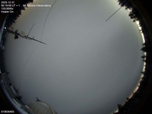 Image downloaded on 2025-12-31 at 00:22:58 local time.