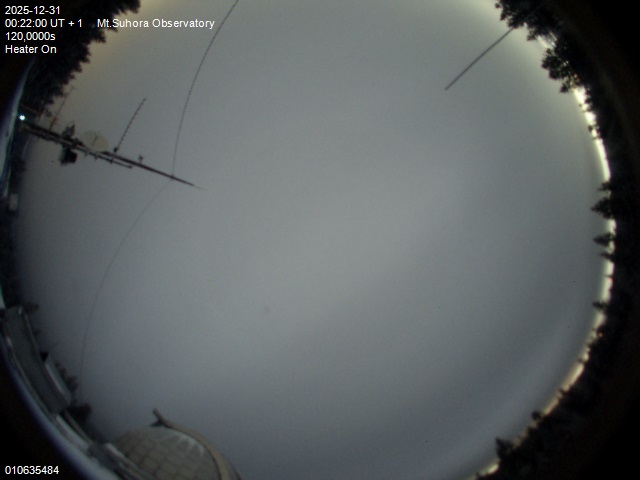 Image downloaded on 2025-12-31 at 00:24:59 local time.