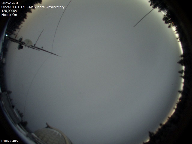 Image downloaded on 2025-12-31 at 00:27:00 local time.