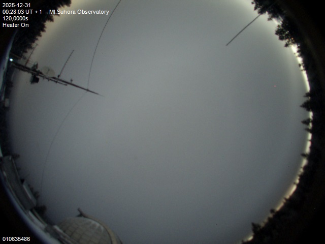 Image downloaded on 2025-12-31 at 00:31:03 local time.