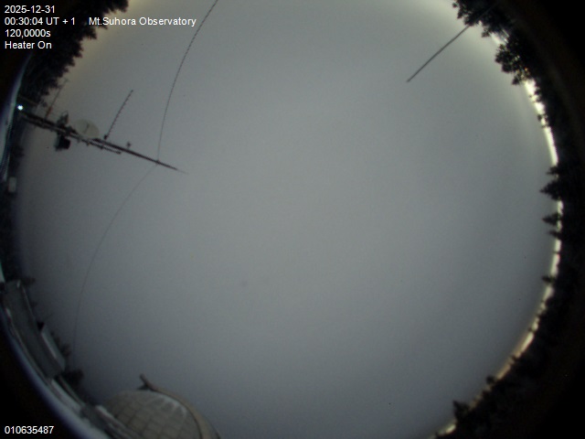 Image downloaded on 2025-12-31 at 00:33:03 local time.