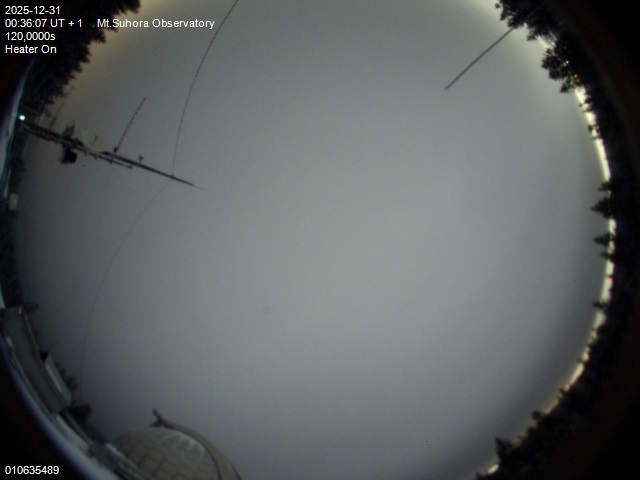 Image downloaded on 2025-12-31 at 00:39:06 local time.