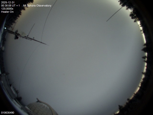 Image downloaded on 2025-12-31 at 00:41:07 local time.