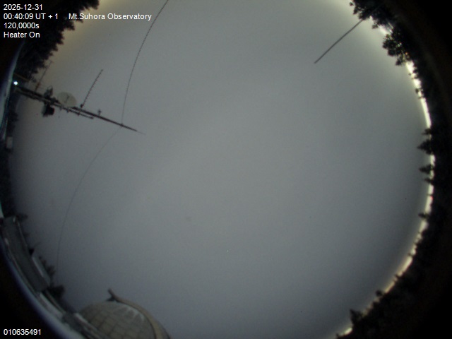 Image downloaded on 2025-12-31 at 00:43:08 local time.