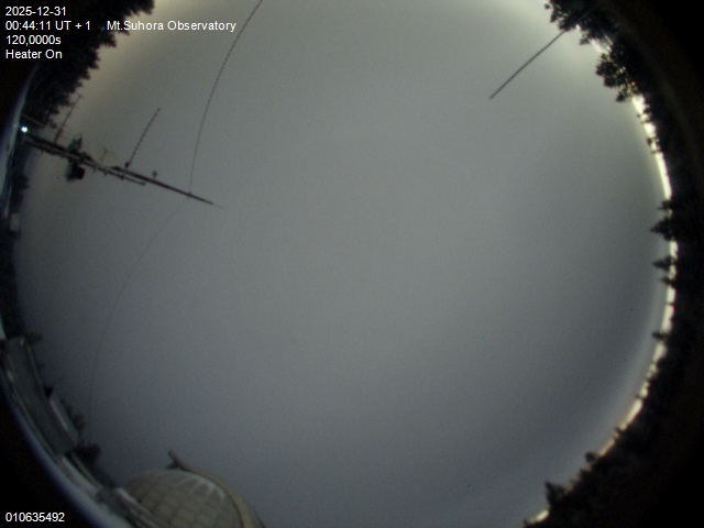 Image downloaded on 2025-12-31 at 00:47:10 local time.