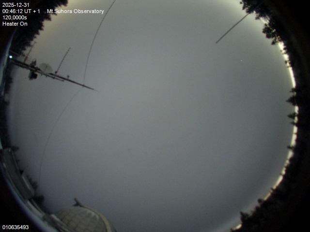 Image downloaded on 2025-12-31 at 00:49:11 local time.