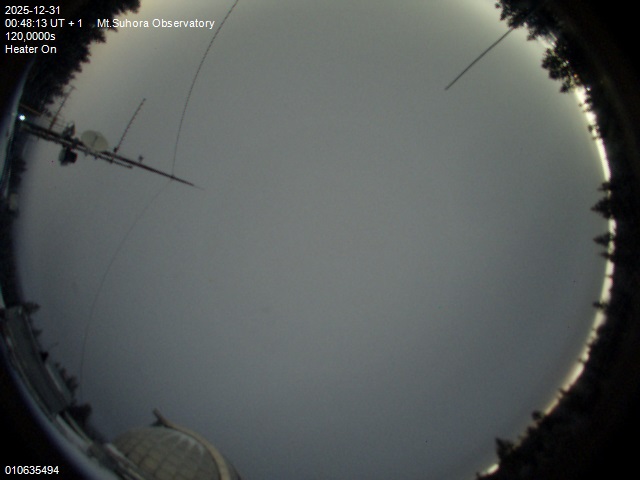 Image downloaded on 2025-12-31 at 00:51:12 local time.