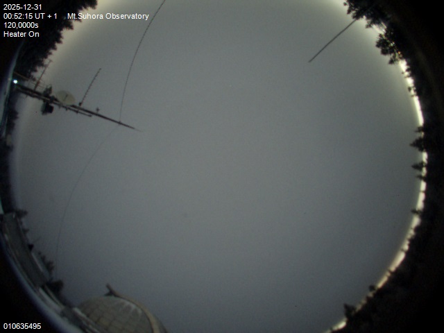 Image downloaded on 2025-12-31 at 00:55:14 local time.