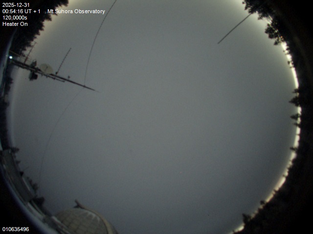 Image downloaded on 2025-12-31 at 00:57:15 local time.