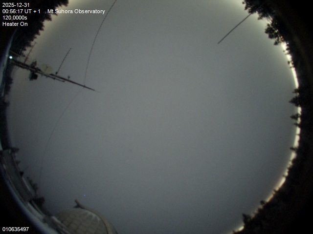 Image downloaded on 2025-12-31 at 00:59:16 local time.