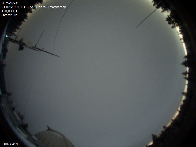 Image downloaded on 2025-12-31 at 01:05:19 local time.