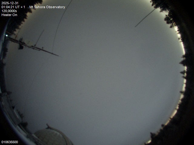 Image downloaded on 2025-12-31 at 01:07:20 local time.