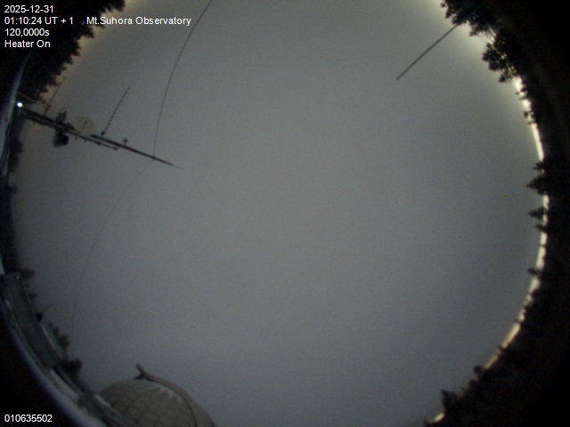 Image downloaded on 2025-12-31 at 01:13:23 local time.