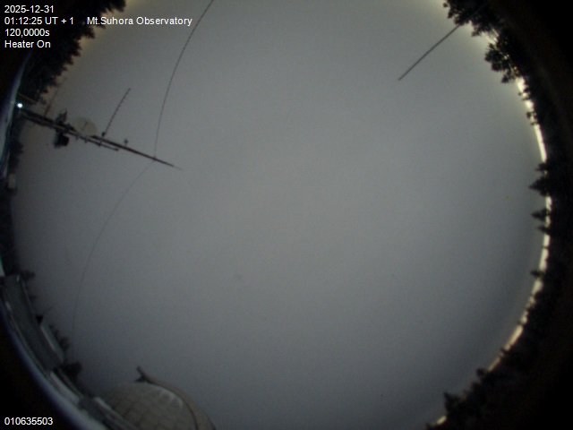 Image downloaded on 2025-12-31 at 01:15:24 local time.