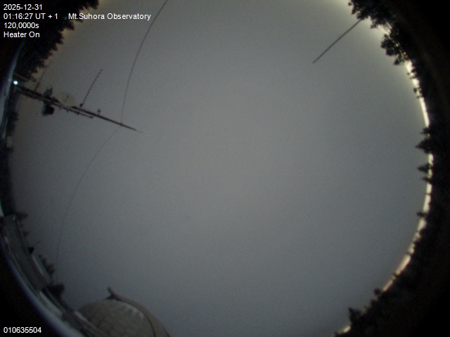 Image downloaded on 2025-12-31 at 01:19:27 local time.